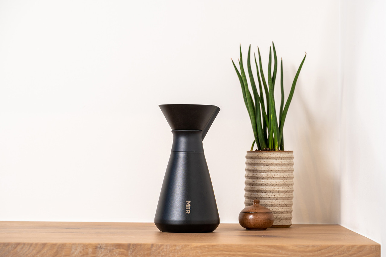 Miir New Standard Carafe
