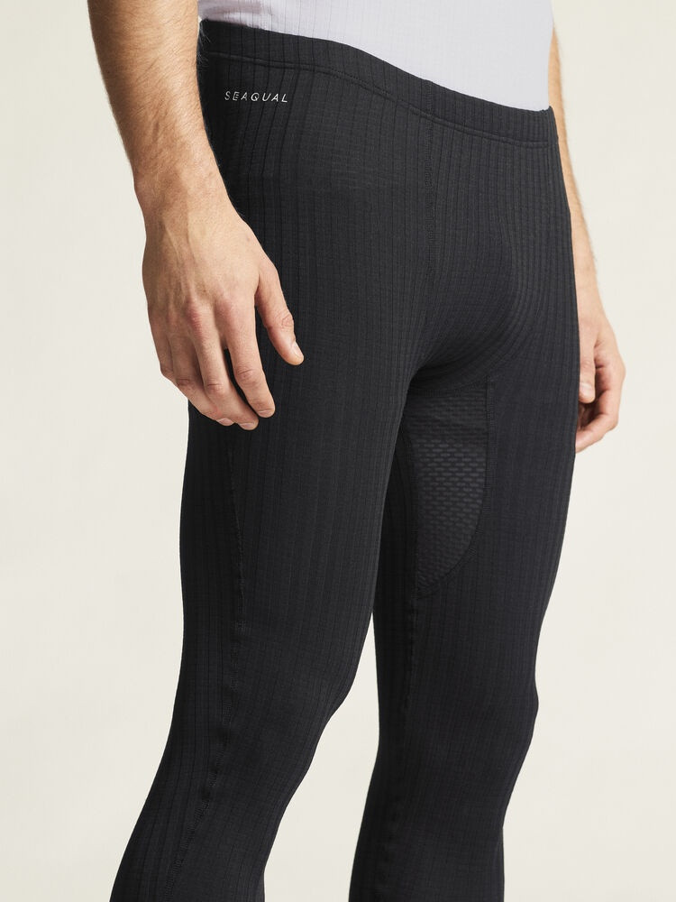 Craft Active Extreme X Pants - Men's