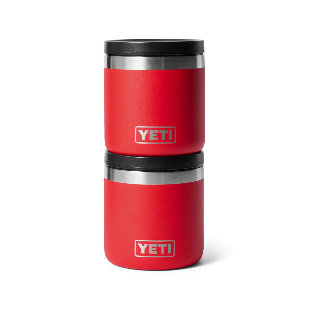 Yeti Rambler 236ml Food Jar