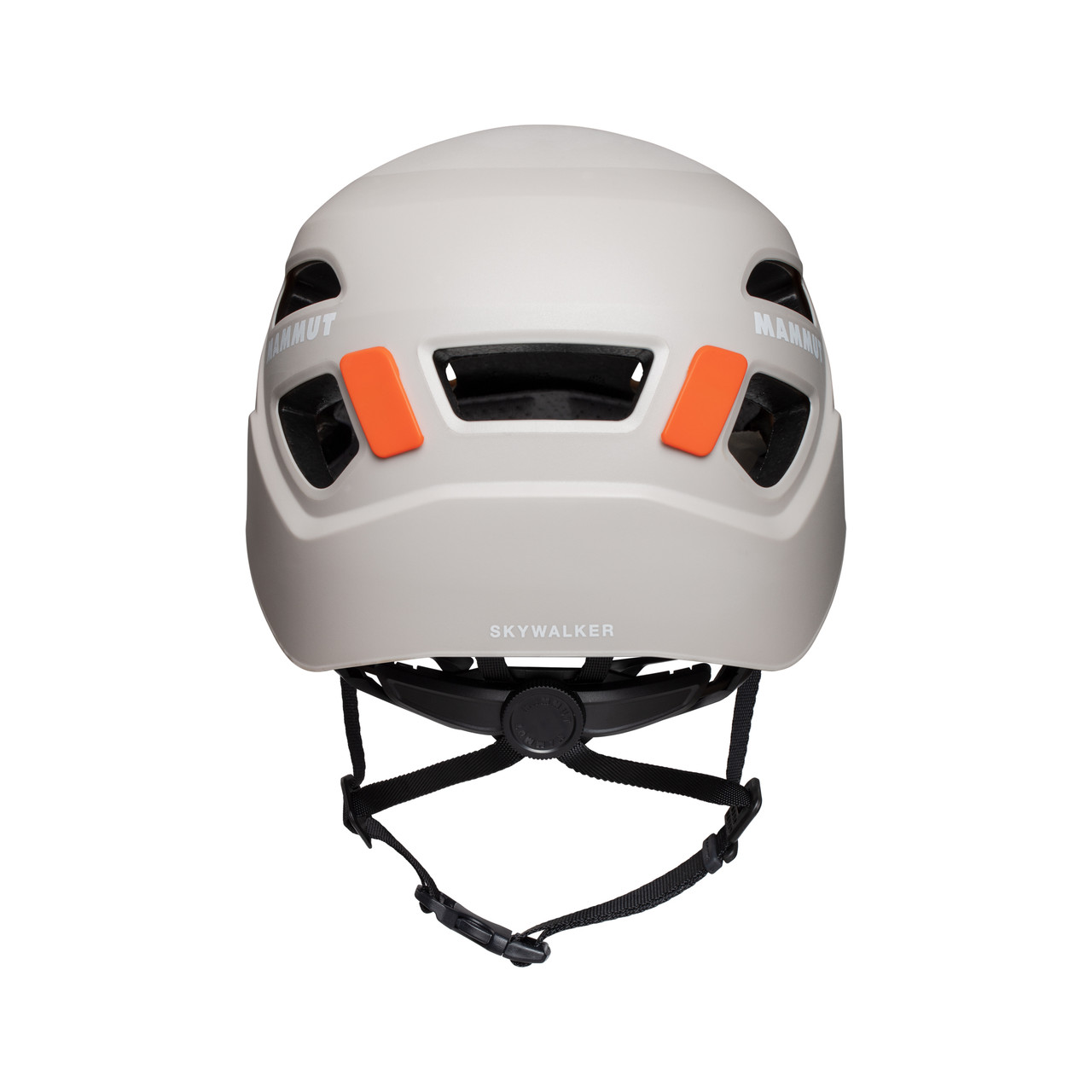 Mammut Skywalker 3.0 Helmet - Unisex