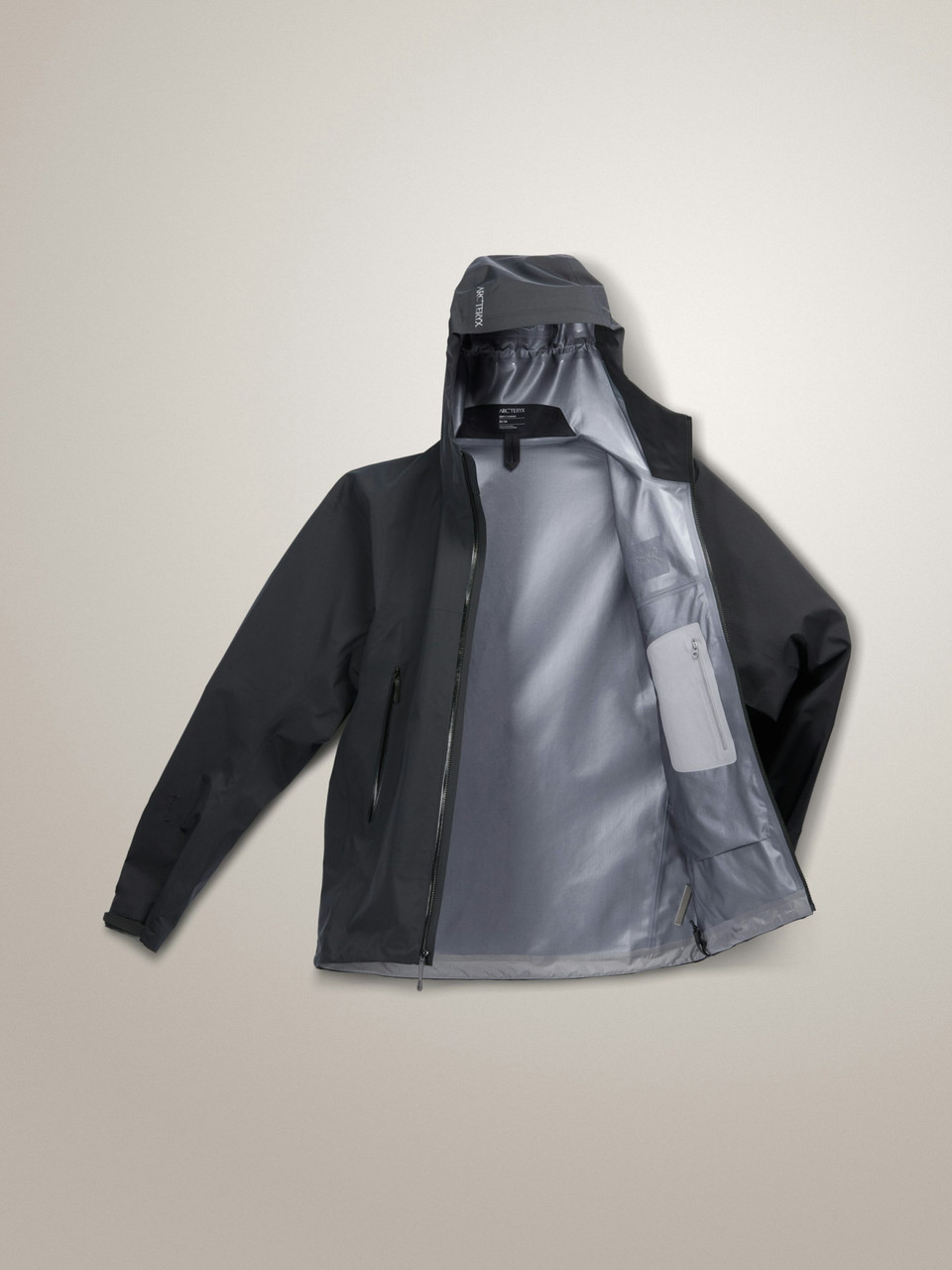 Arc'teryx Beta Jacket - Men's