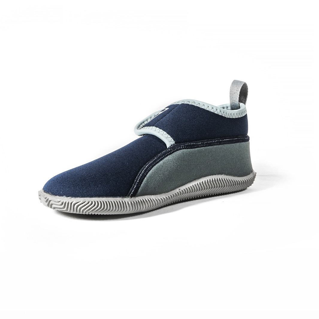 Level Six Juniper Neoprene Watershoes - Children