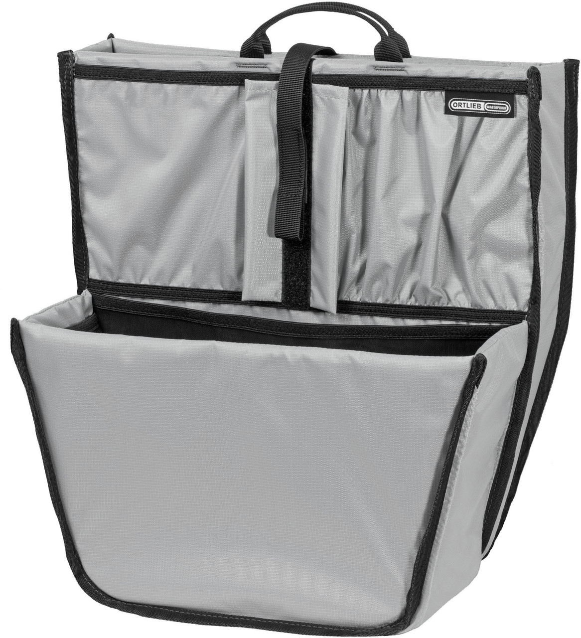 Ortlieb Pannier Commuter Insert