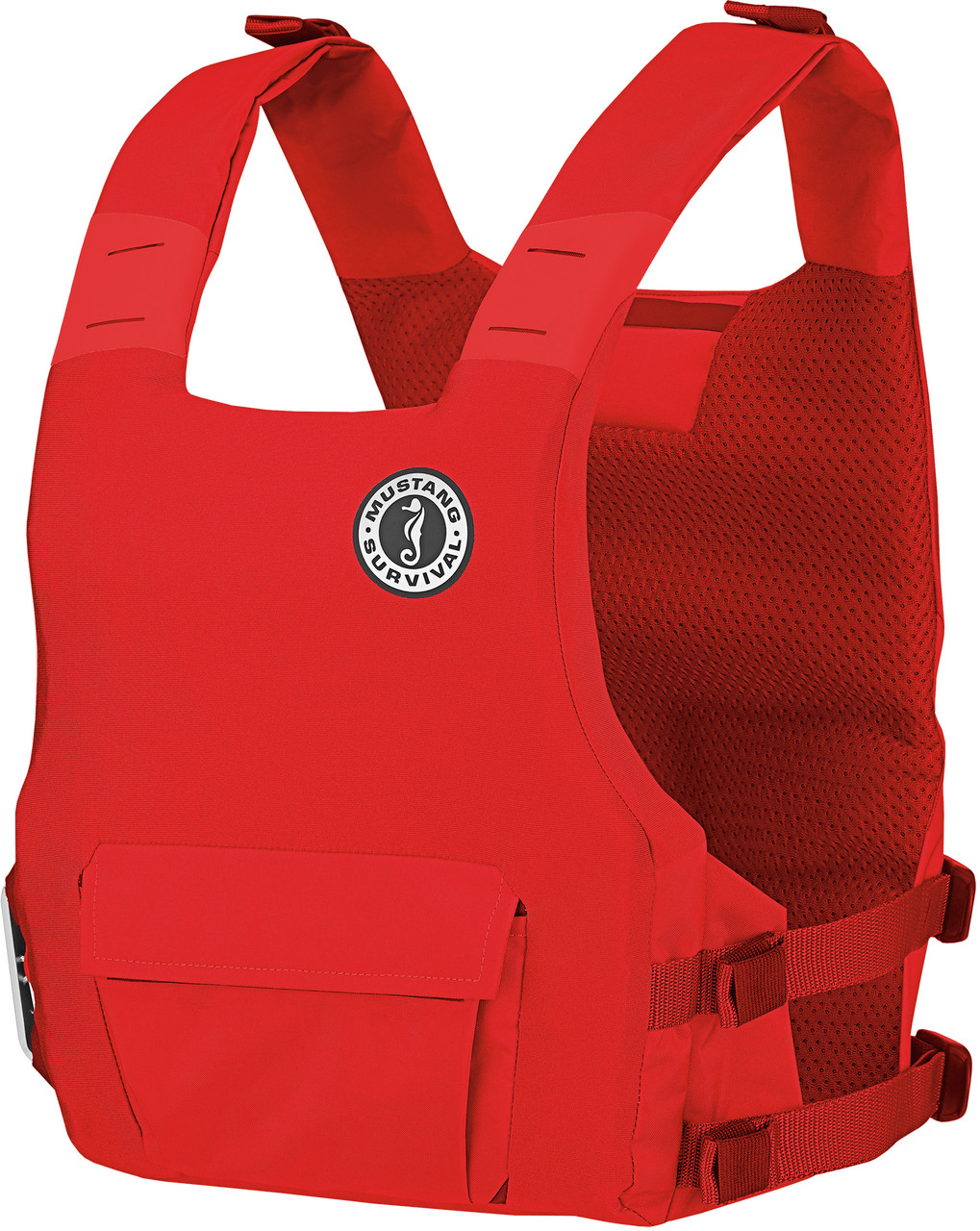 Mustang Survival Khimera 22 Hybrid PFD - Unisex