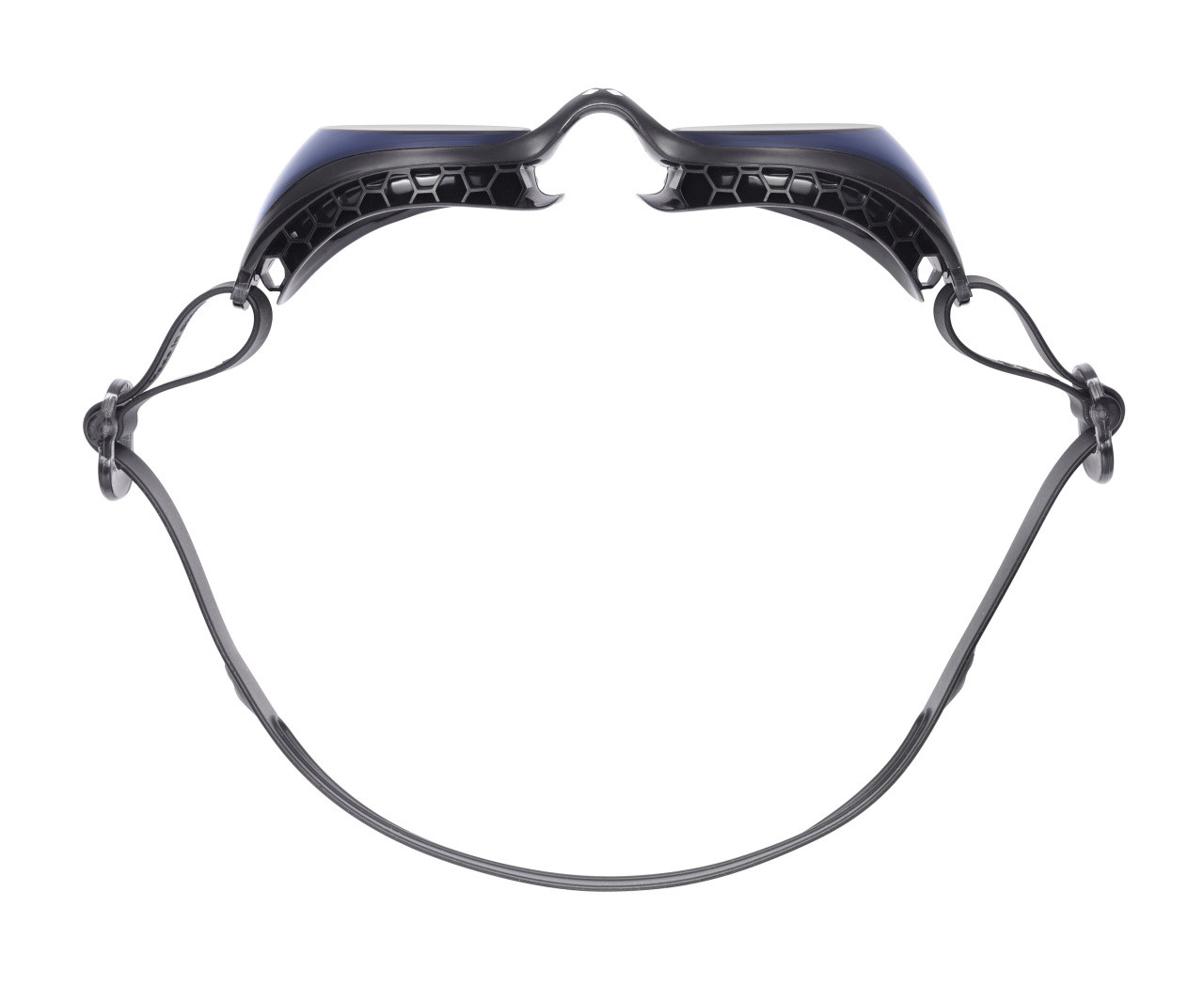 Arena Air-Soft Goggles - Unisex