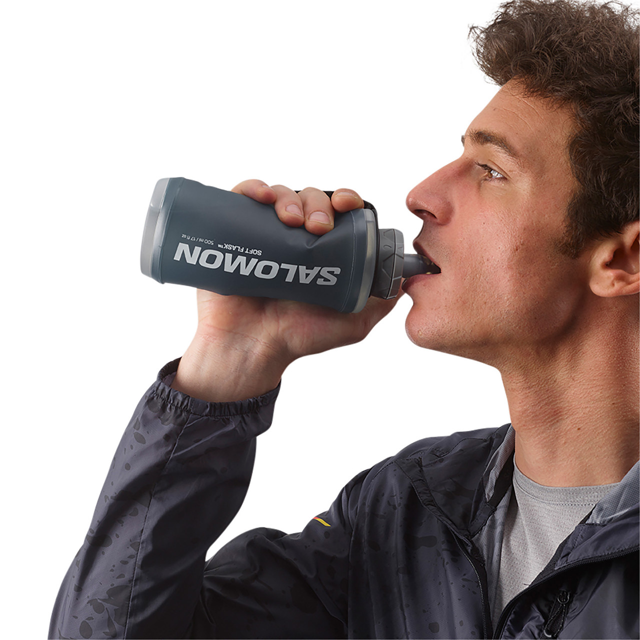 Salomon Active Handheld - Unisex