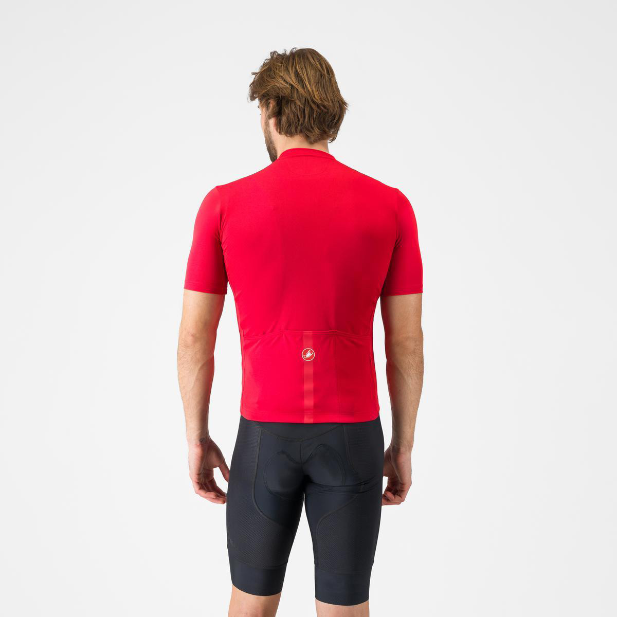 Castelli Competizione 2 Bibshort - Men's