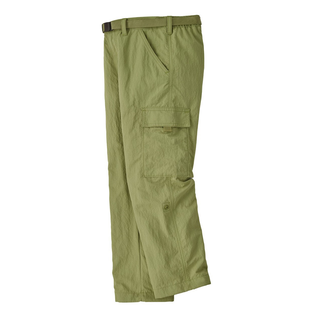 Patagonia Outdoor Everyday Pants - Youths