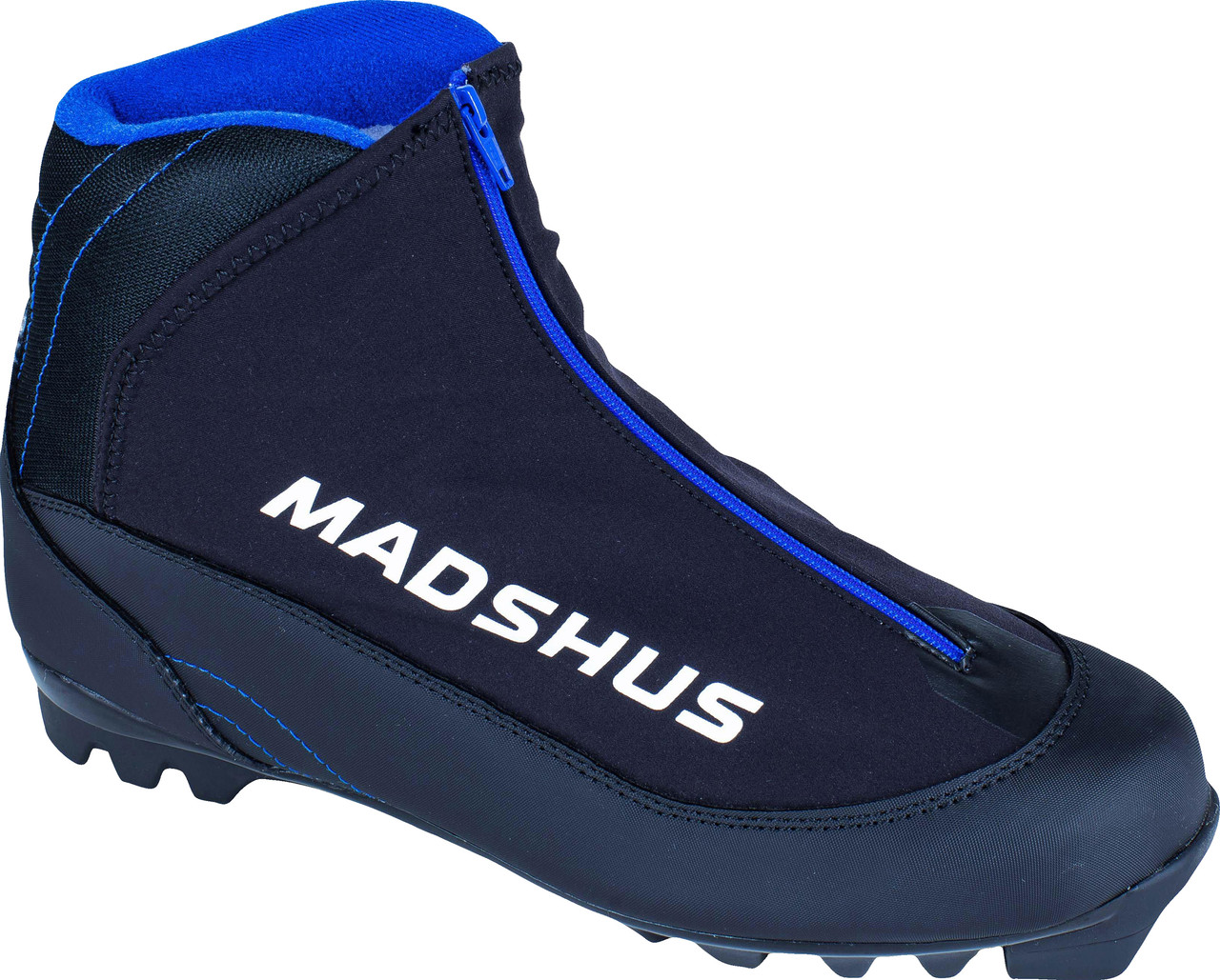 Madshus Active C Boots - Unisex