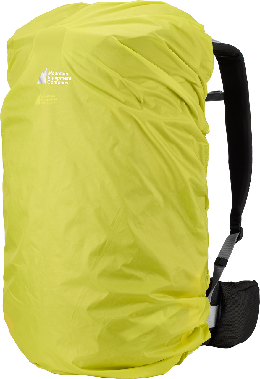 MEC Pack Rain Cover
