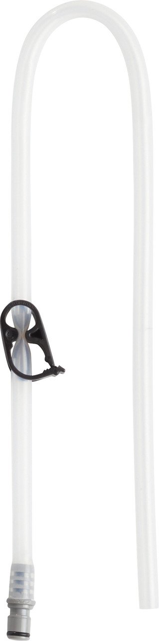 Platypus QuickDraw 2L Filter System