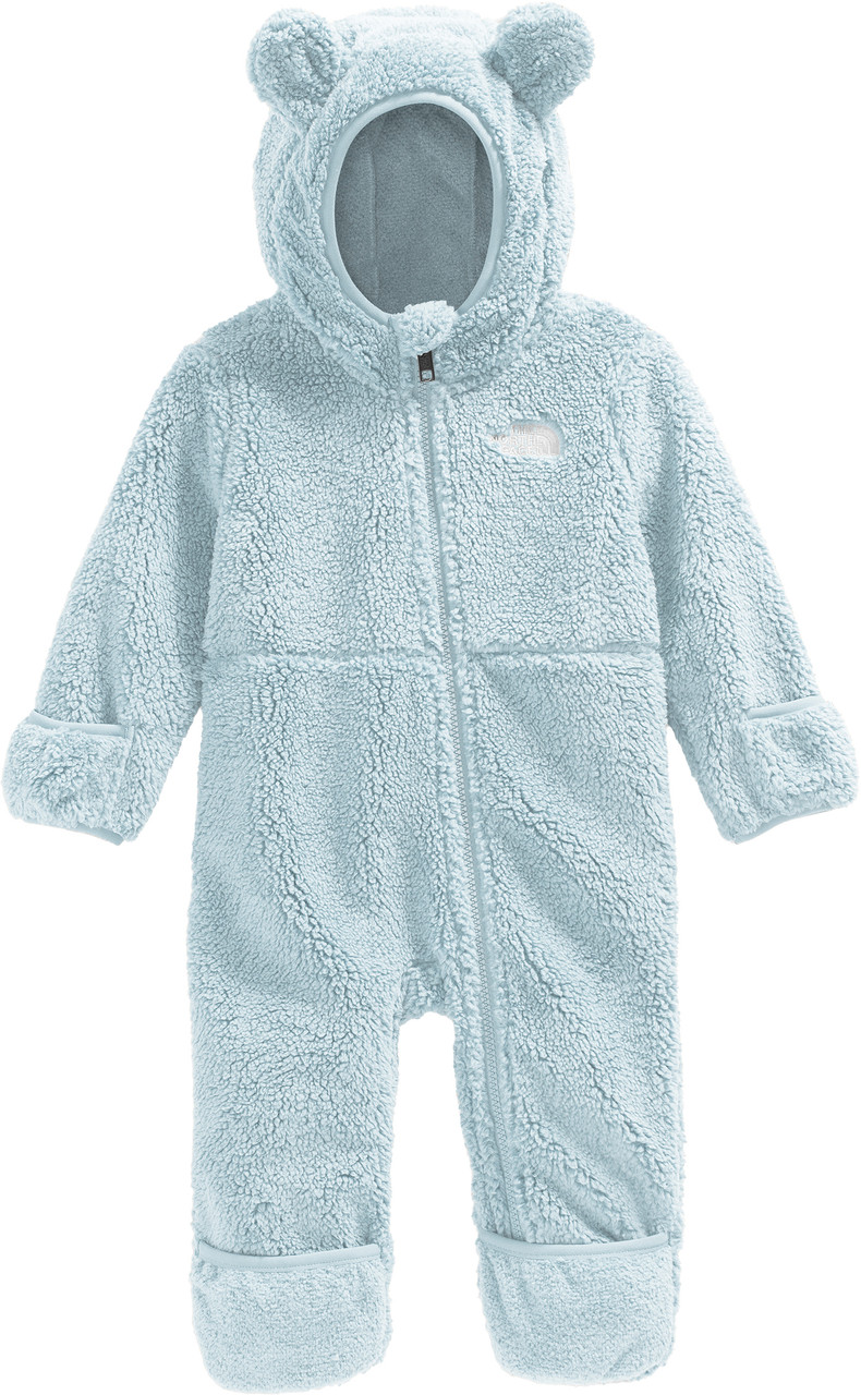 The North Face Campshire One-Piece - Infants