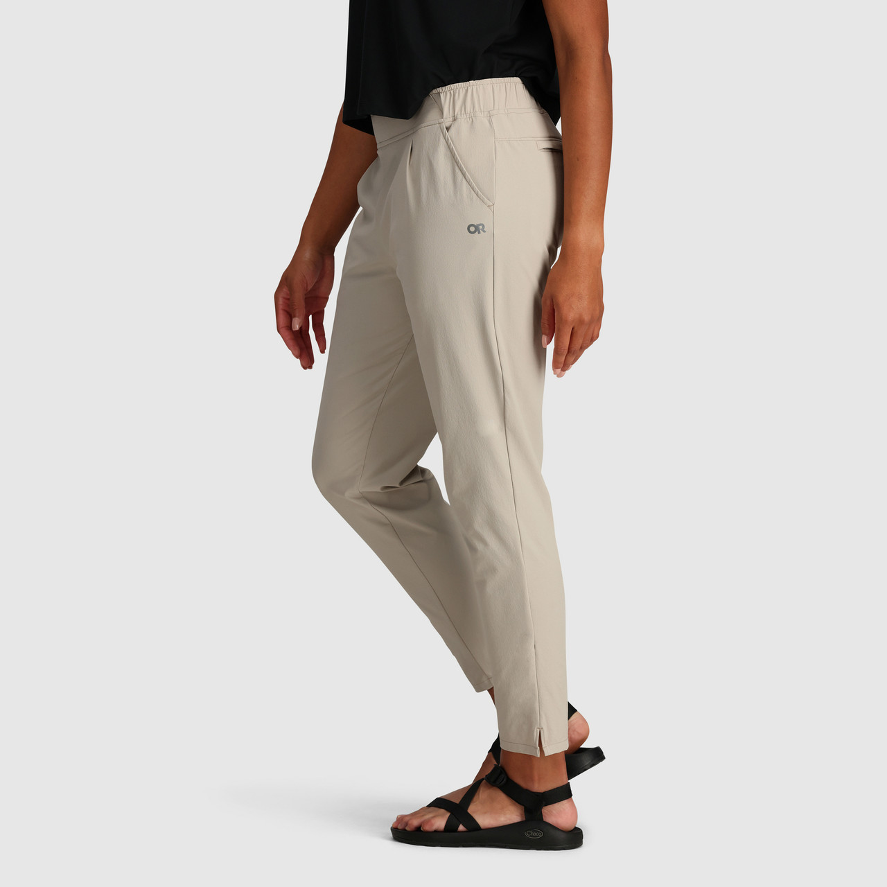 Outdoor Research Ferrosi Transit Pants - Women's