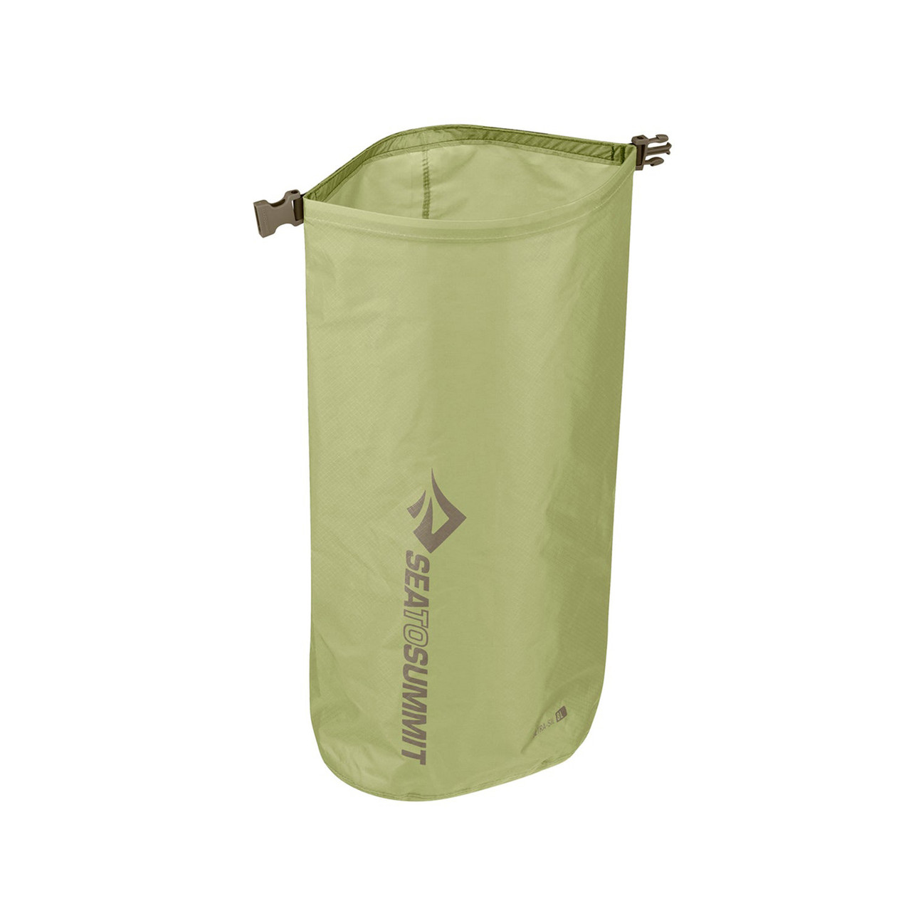 Sea To Summit Ultra-Sil Dry Bag - Unisex
