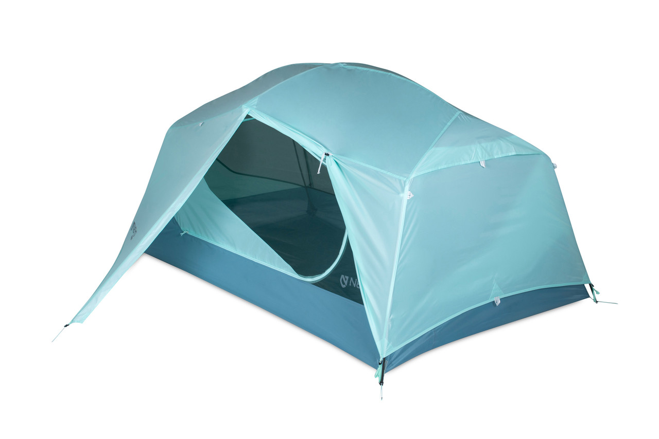 Nemo Aurora 2P Tent