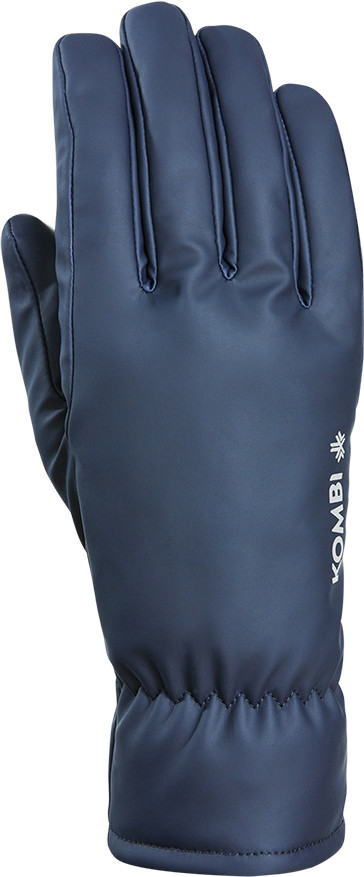 Kombi Drop Glove - Women's