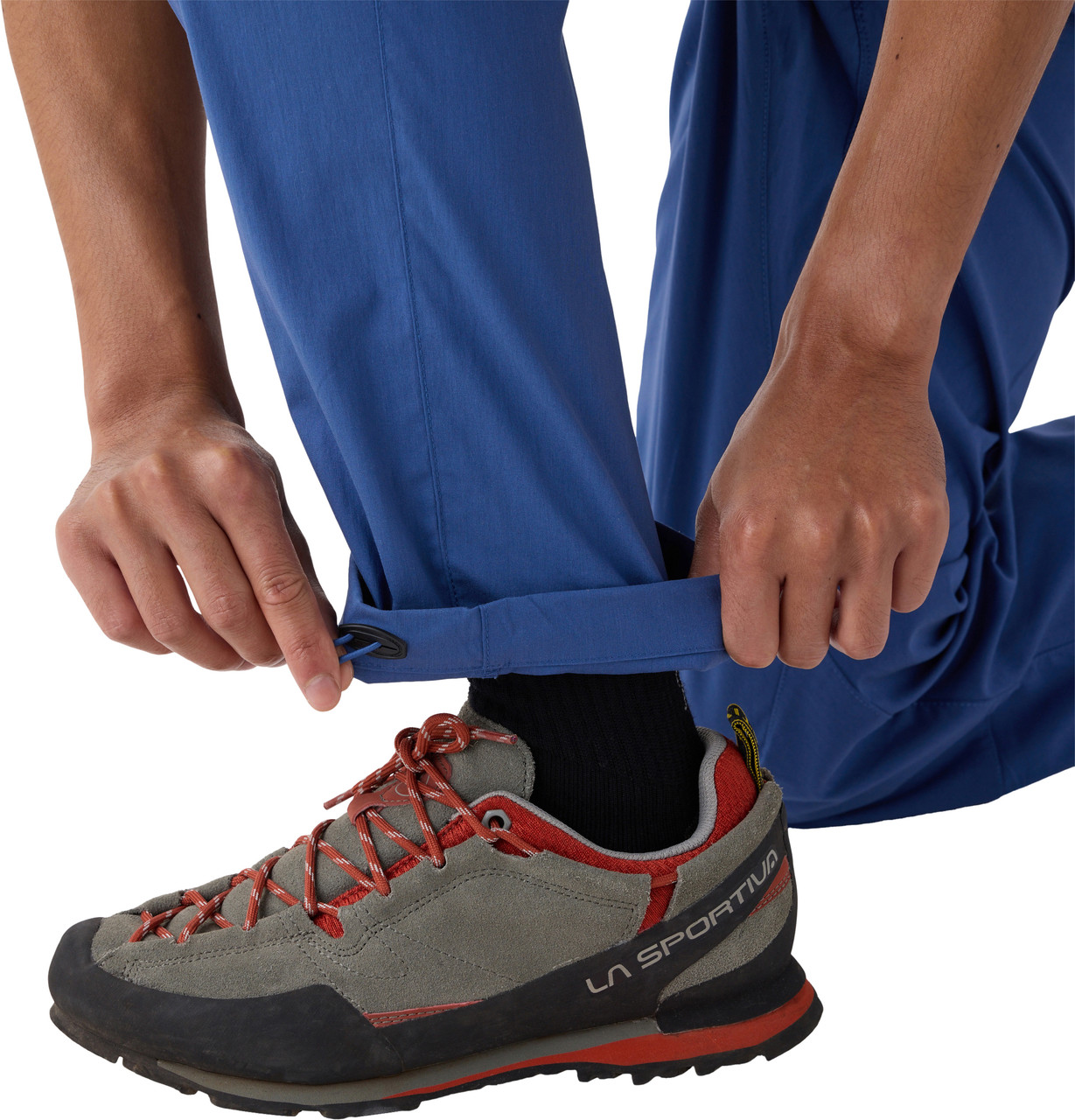 MEC Dynomite Pants - Men's