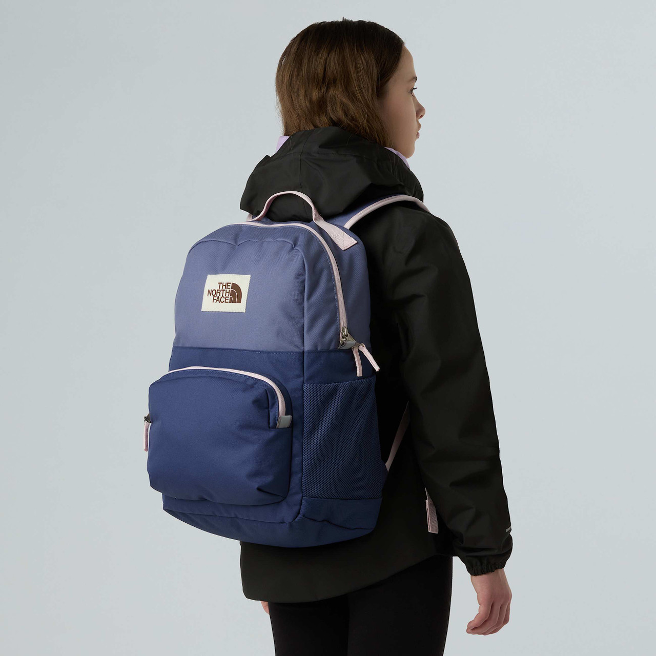 The North Face Chuckwalla Daypack - Youths