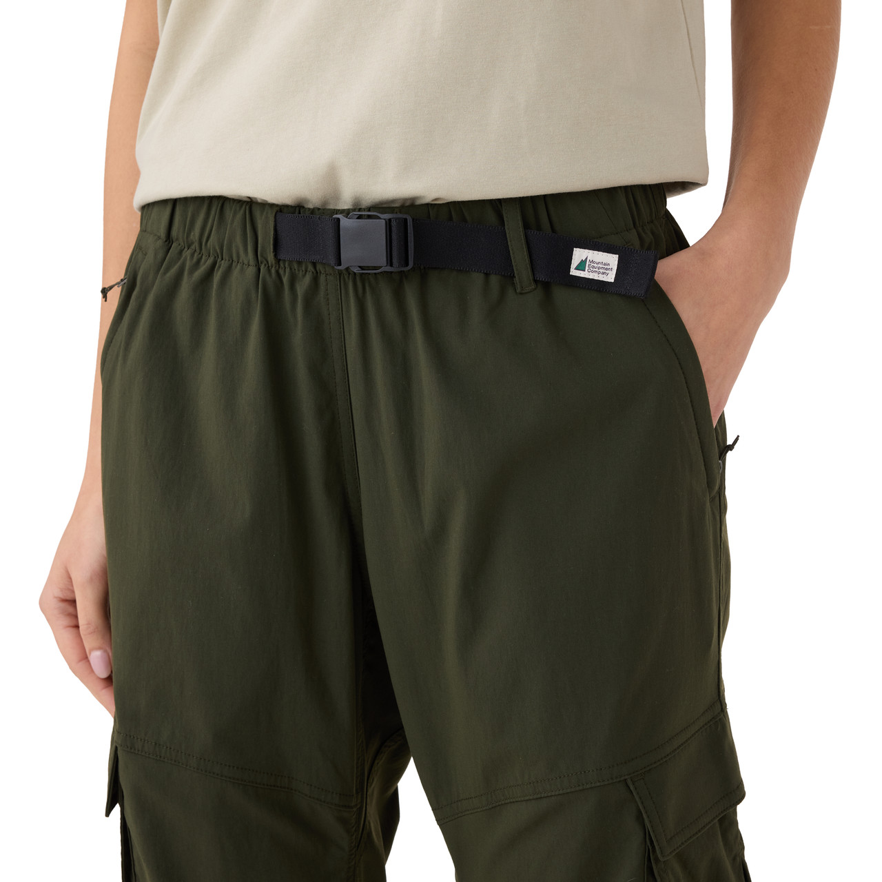 MEC Classic Modern Rad Pants - Women's