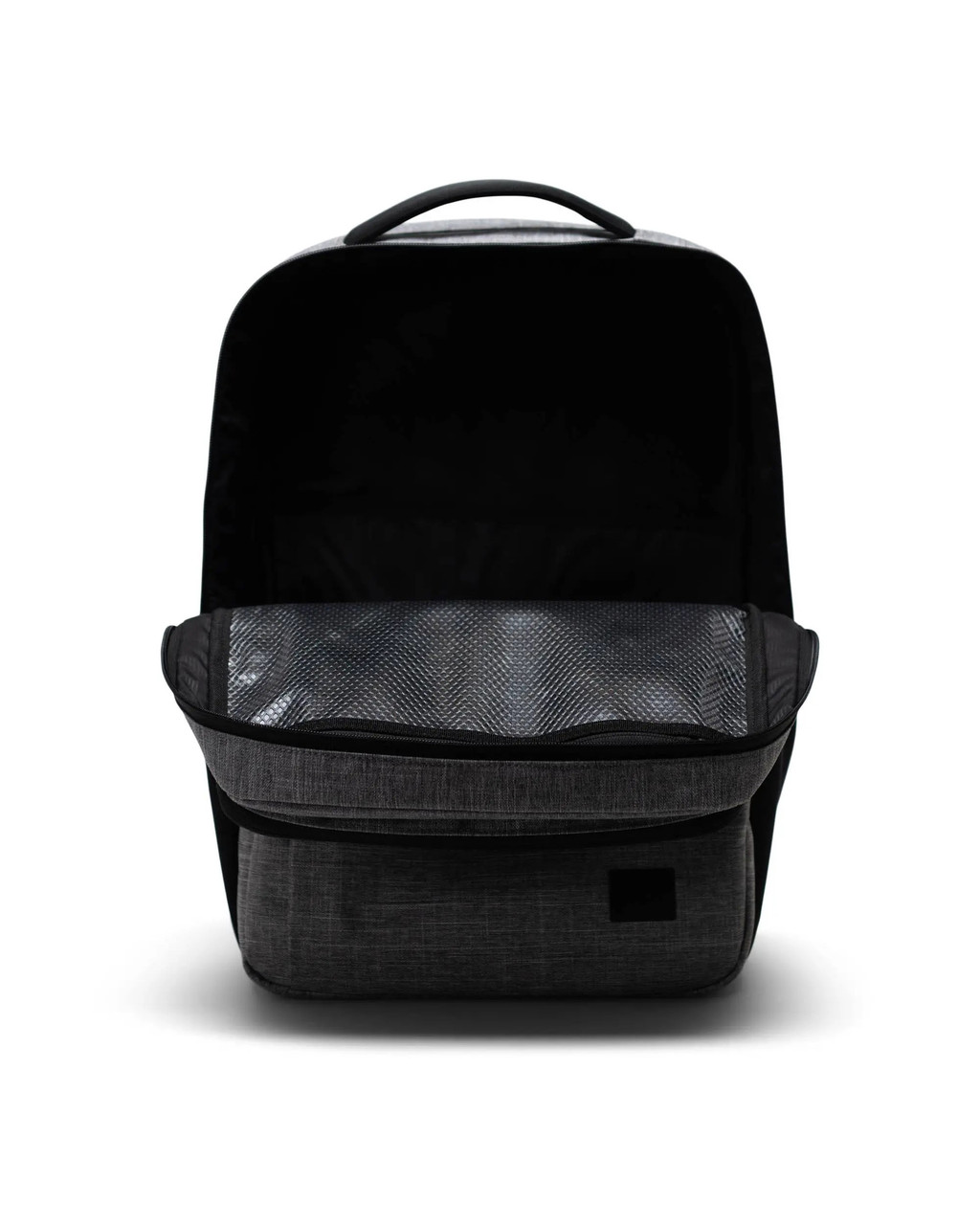 Herschel Kaslo Tech 30 Backpack - Unisex