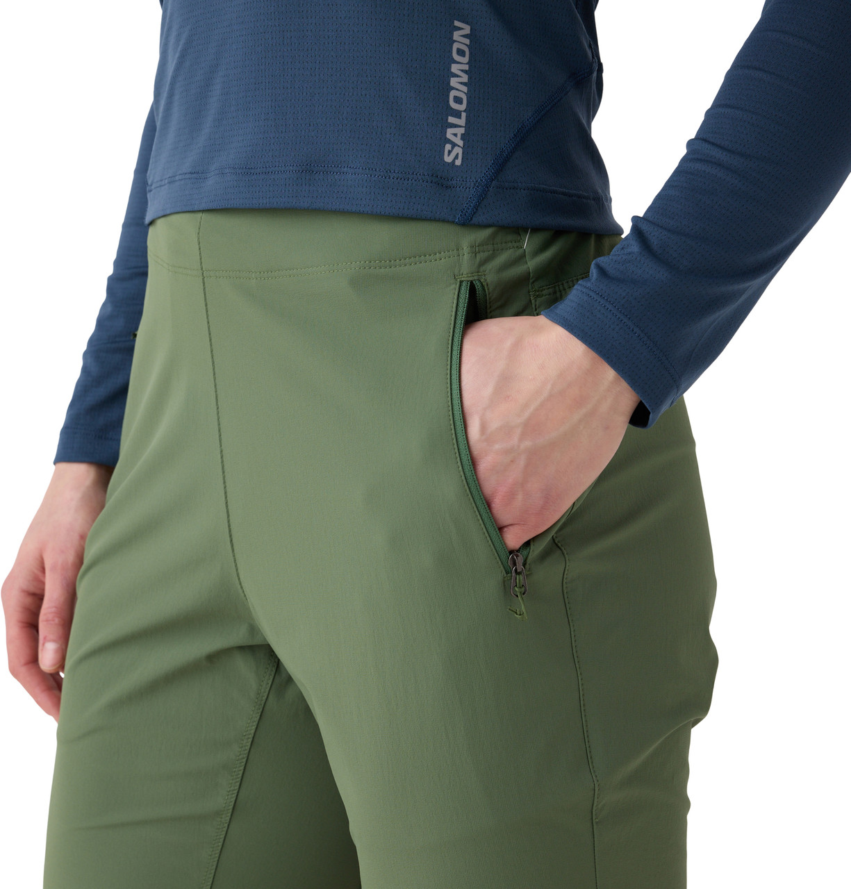 MEC Ridgewalk Pants - Women's