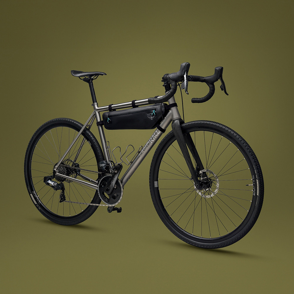 Osprey Escapist Frame Bag