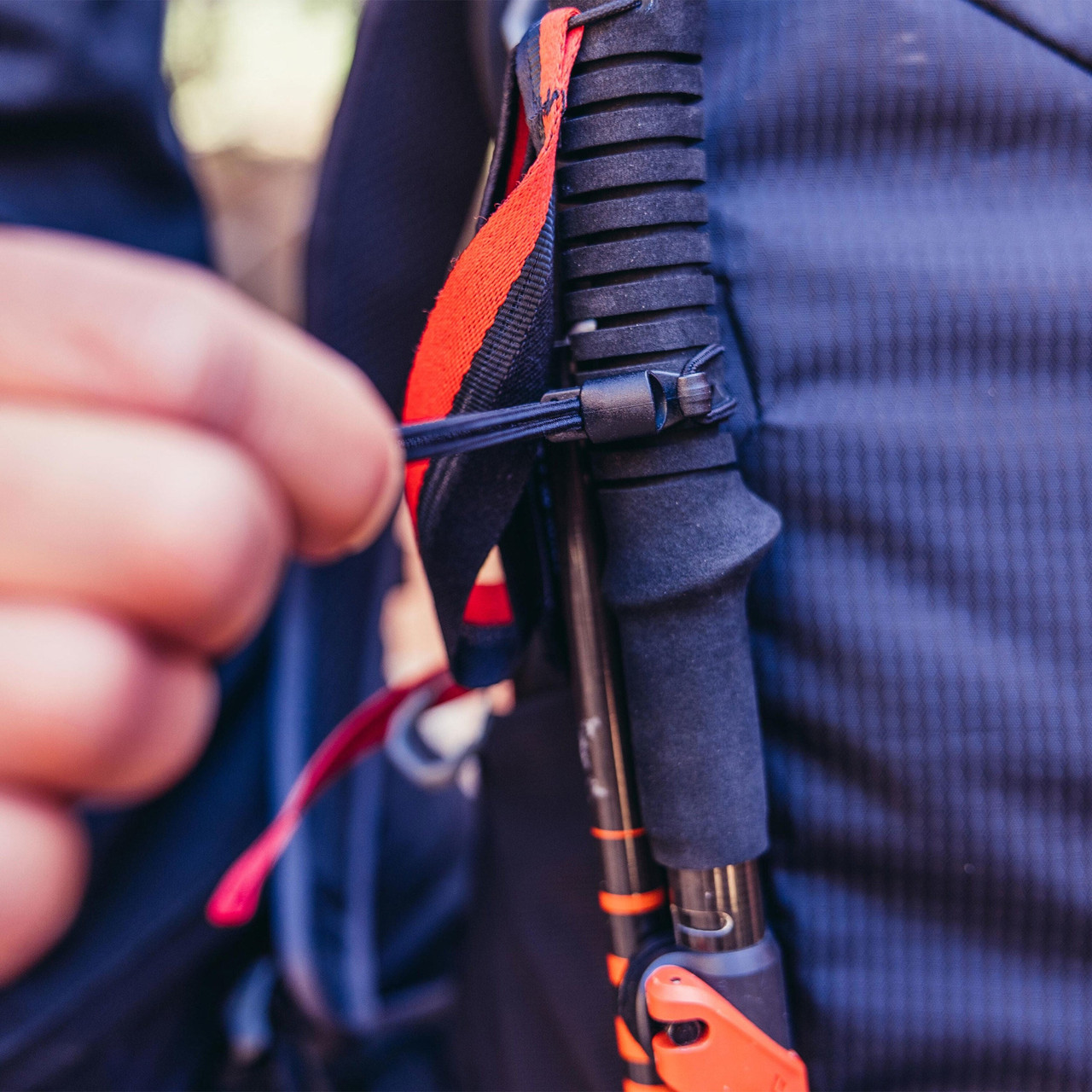 Gregory Zulu 20 LT Daypack - Unisex