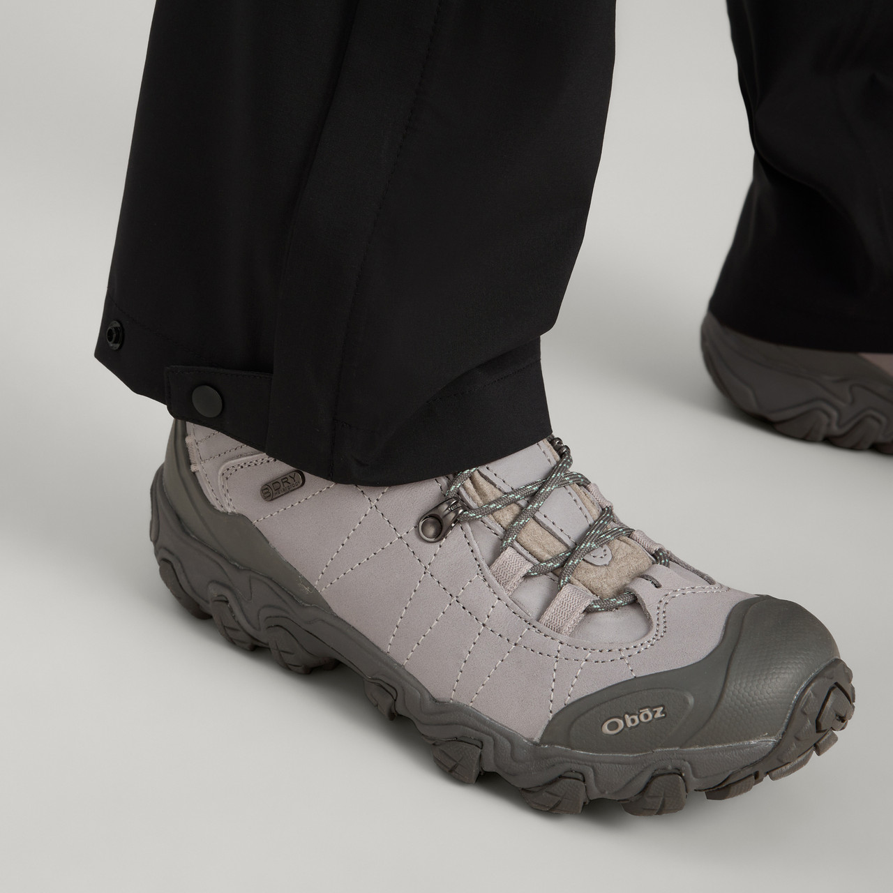 Kathmandu Trailhead Stretch Pant - Women's