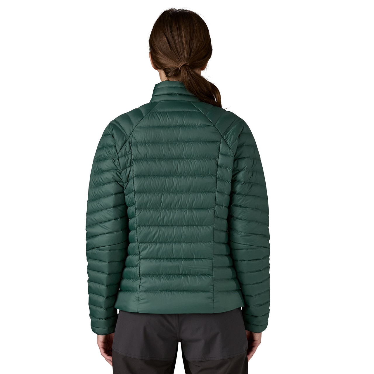 Patagonia Down Sweater - Women's