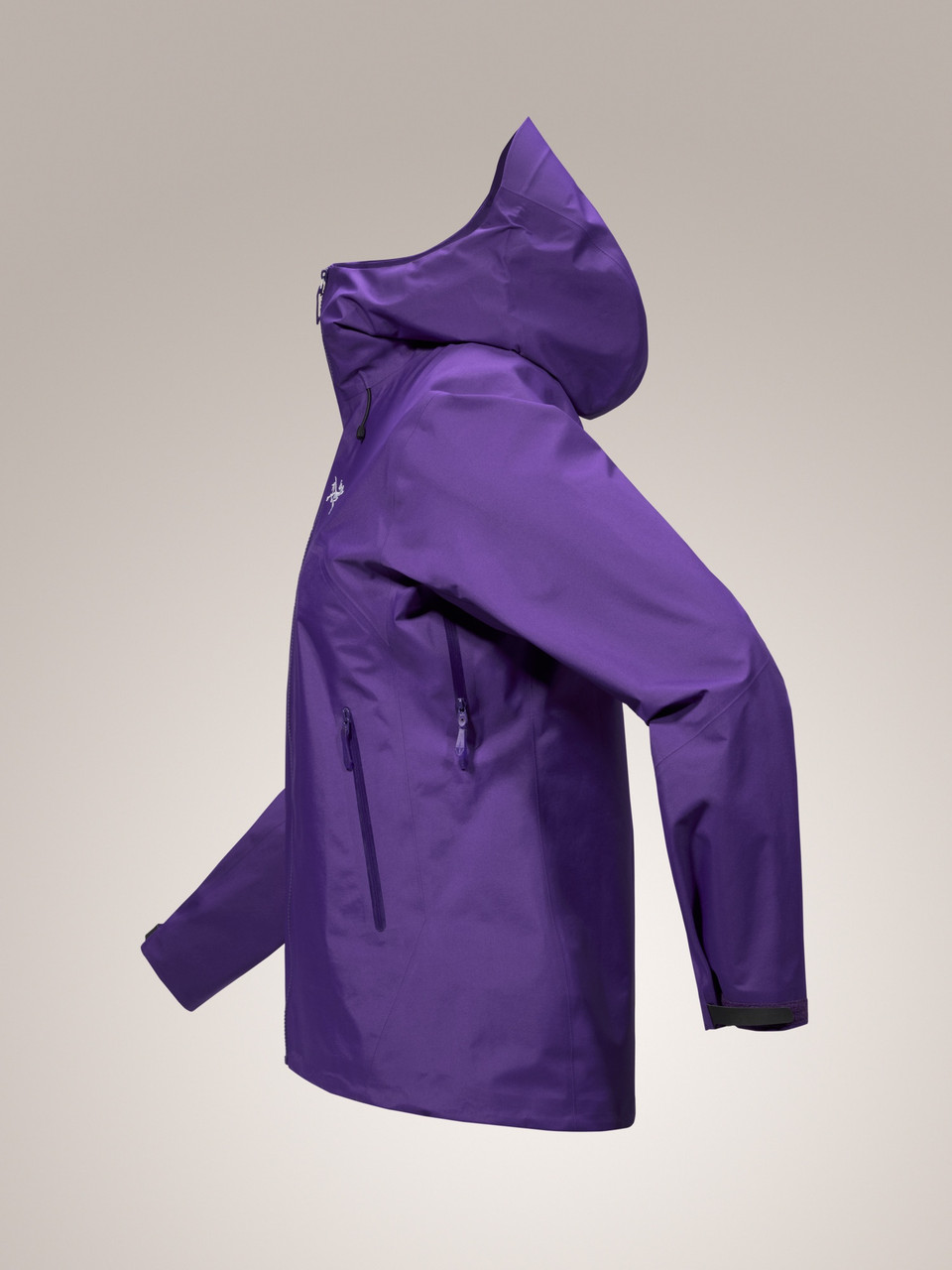 Arc'teryx Beta SL Jacket - Women's