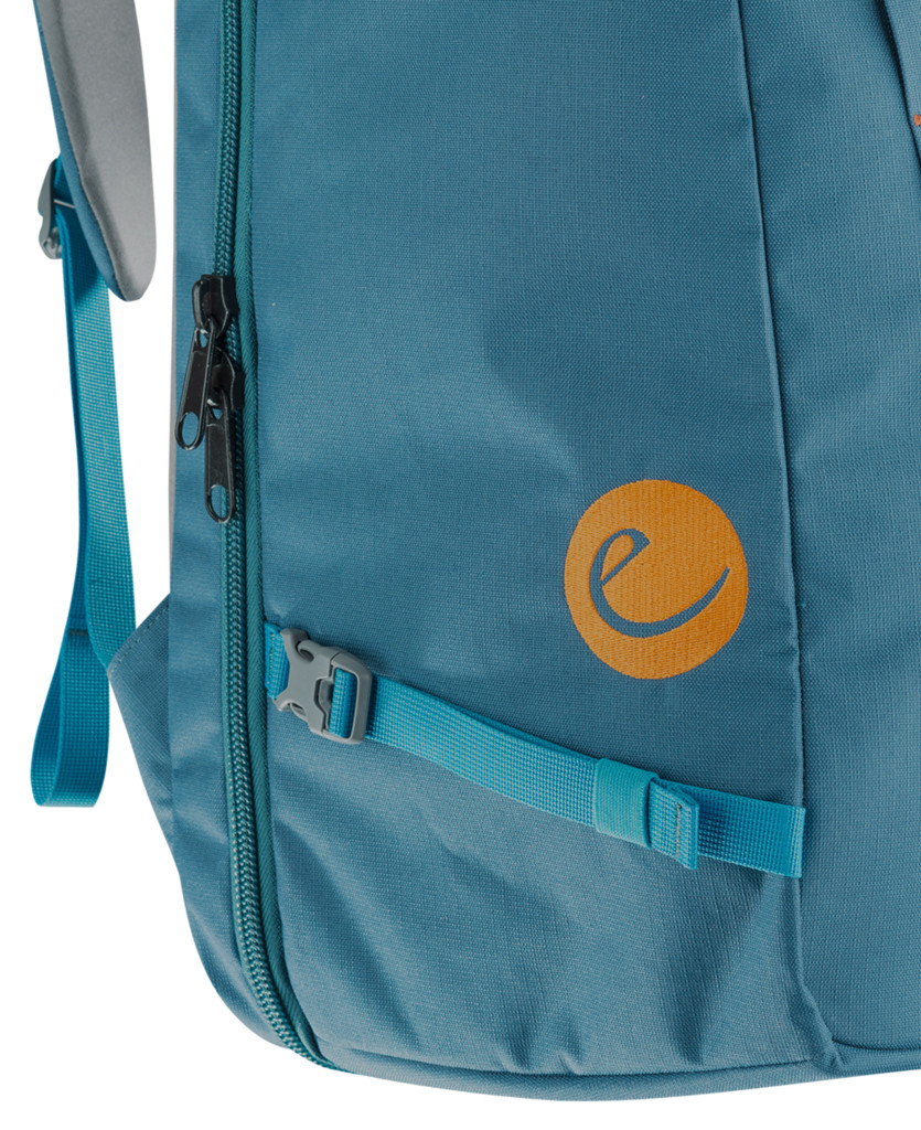 Edelrid Rope Rider Bag 45L