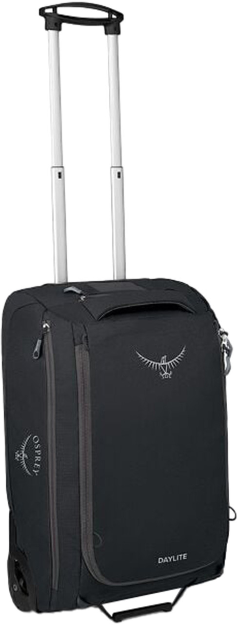Osprey Daylite Carry On 40 Wheeled Duffle - Unisex