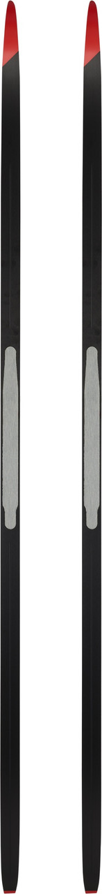 Rossignol Delta Comp R-Skin Stiff Skis - Unisex