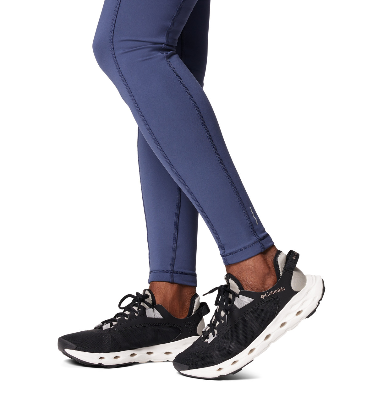 Columbia Drainmaker XTR - Women's