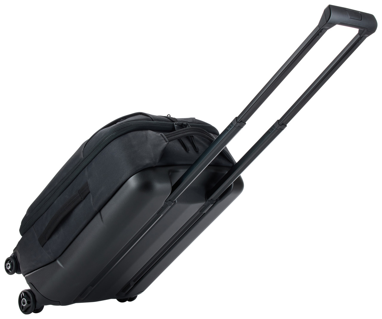 Thule Aion Carry On Spinner - Unisex