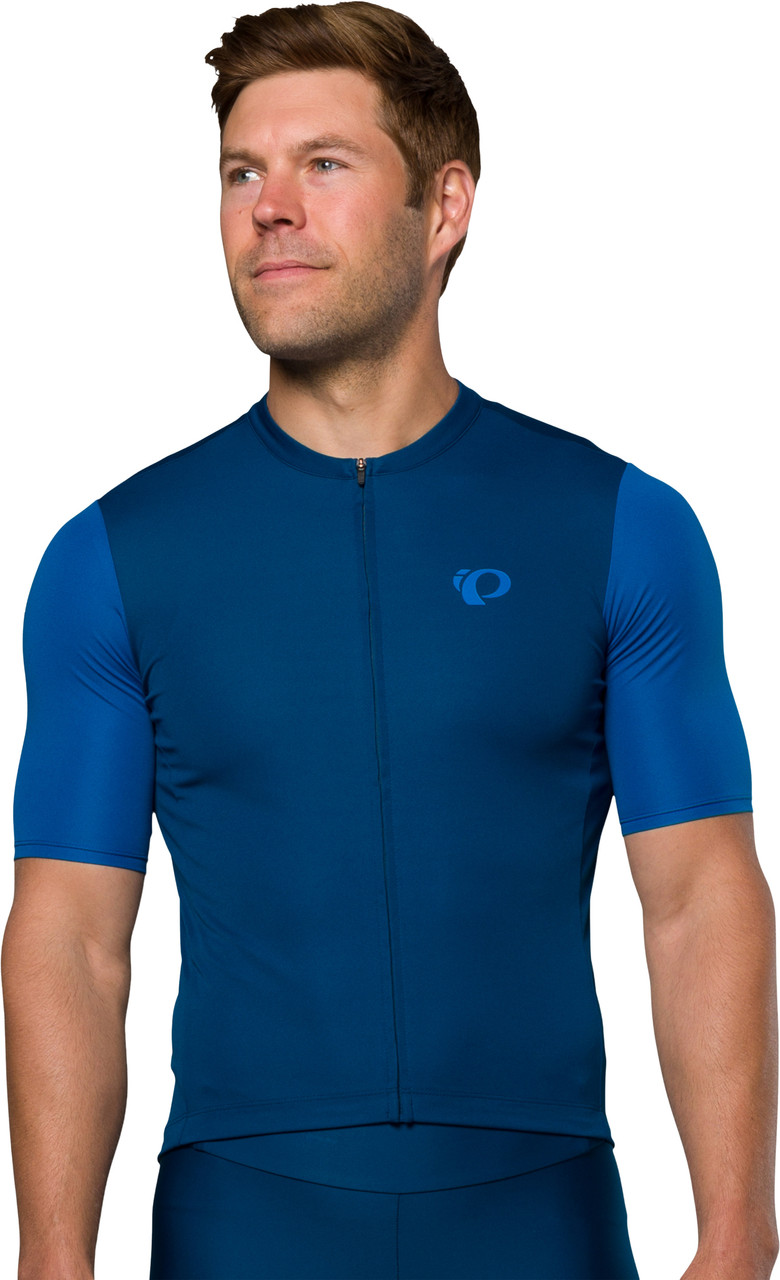 Pearl Izumi Attack Jersey - Men's