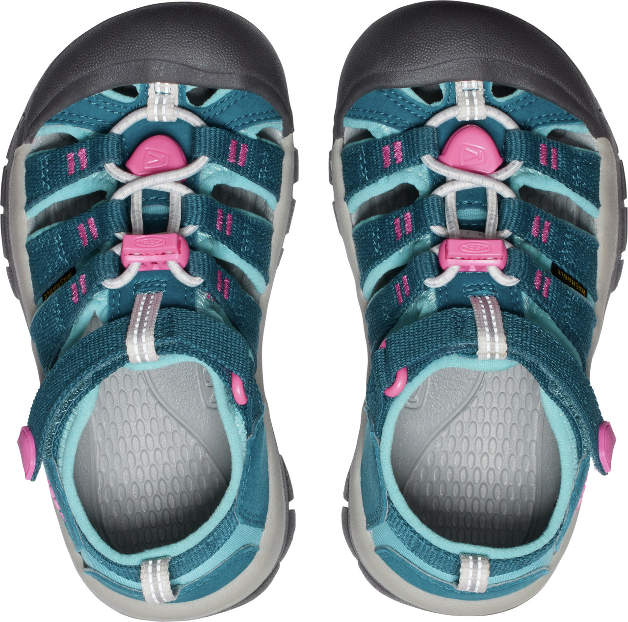 Keen Newport H2 Sandals - Children to Youths