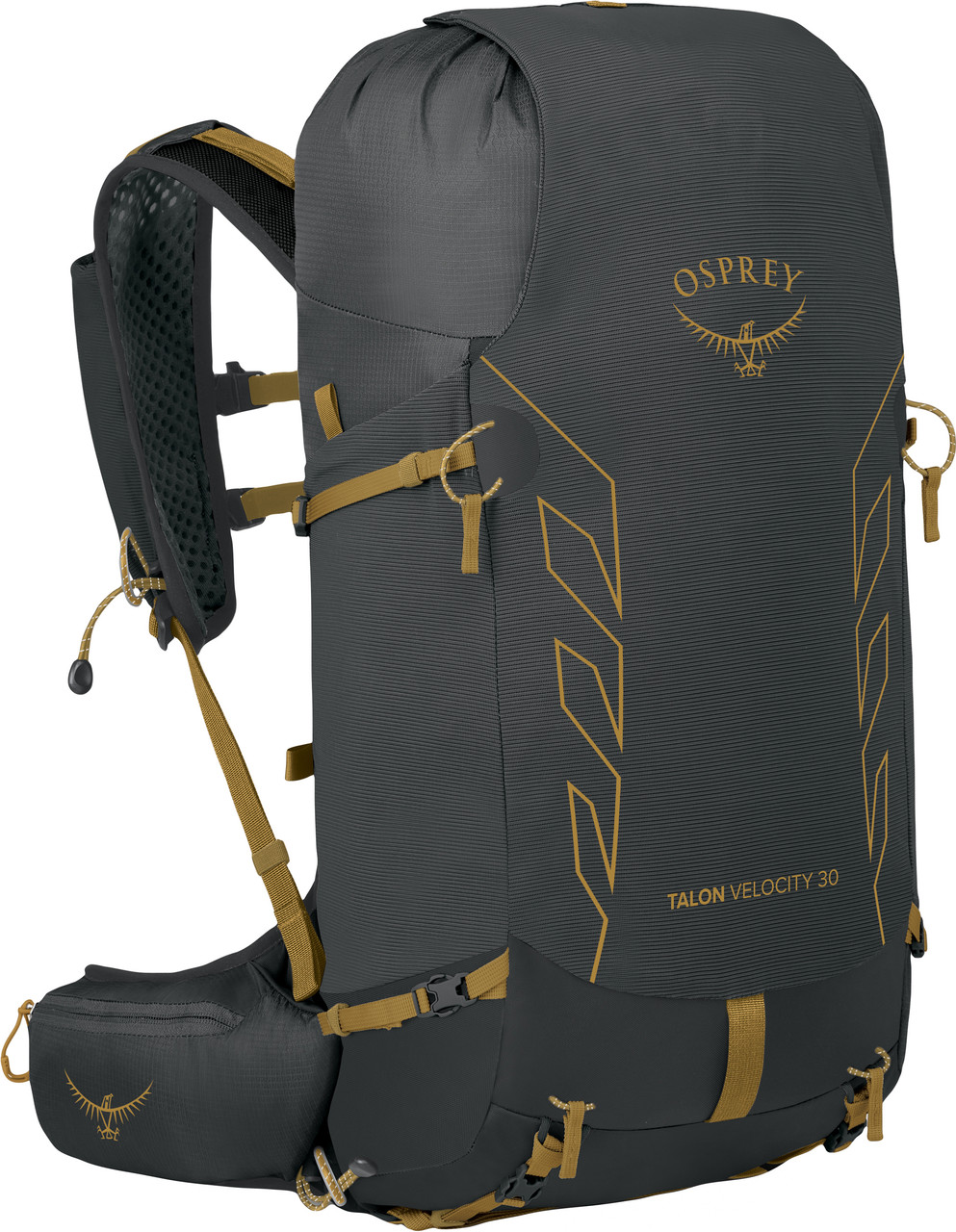 Osprey Talon Velocity 30 Daypack - Unisex