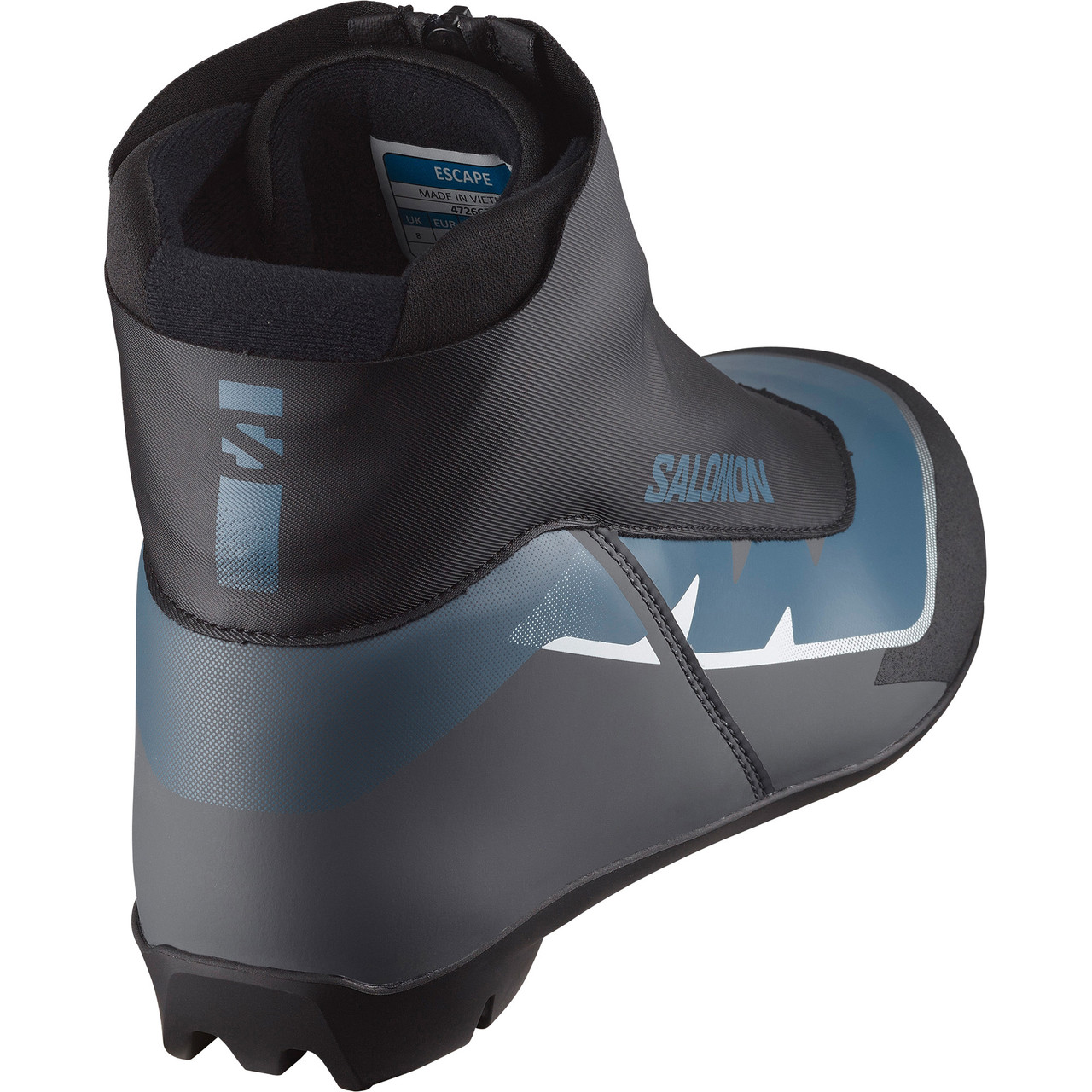 Salomon Escape Prolink Classic Boots - Unisex