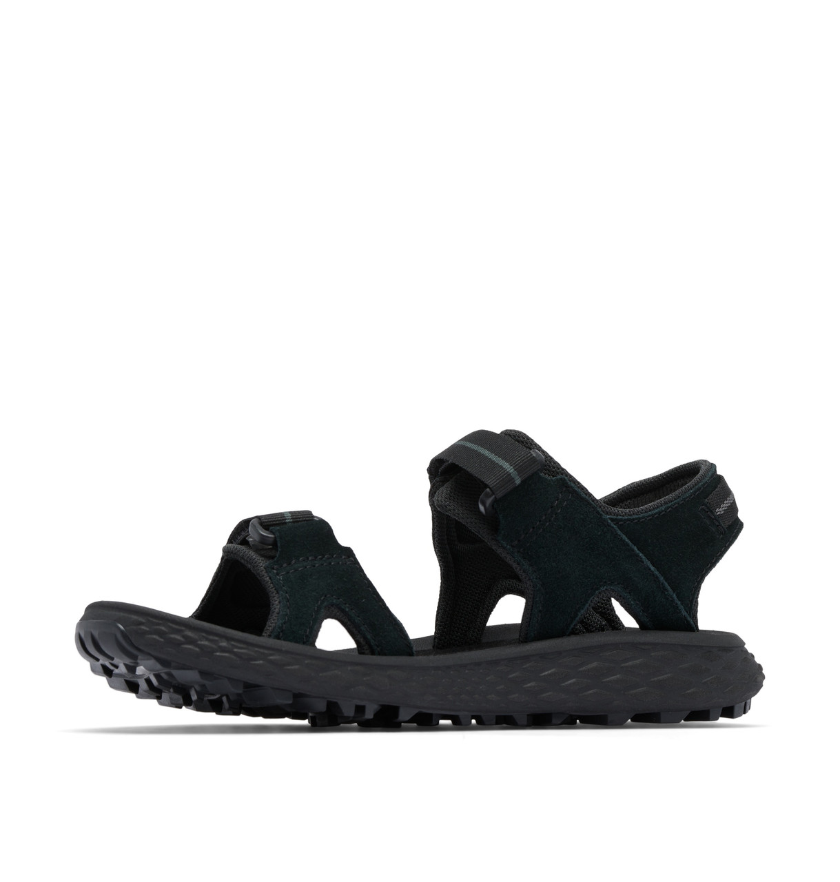 Columbia Konos Hiker 2-Strap Sandals - Women's