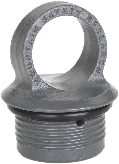 MSR Expedition Fuel Bottle Cap