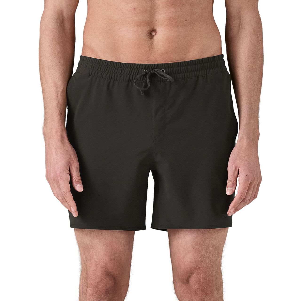 Patagonia Hydropeak Volley 16" Shorts - Men's
