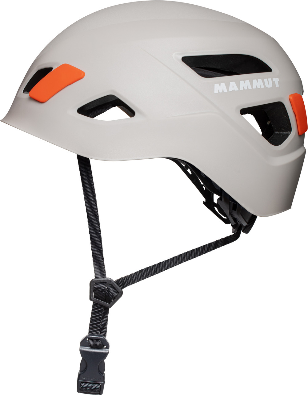 Mammut Skywalker 3.0 Helmet - Unisex