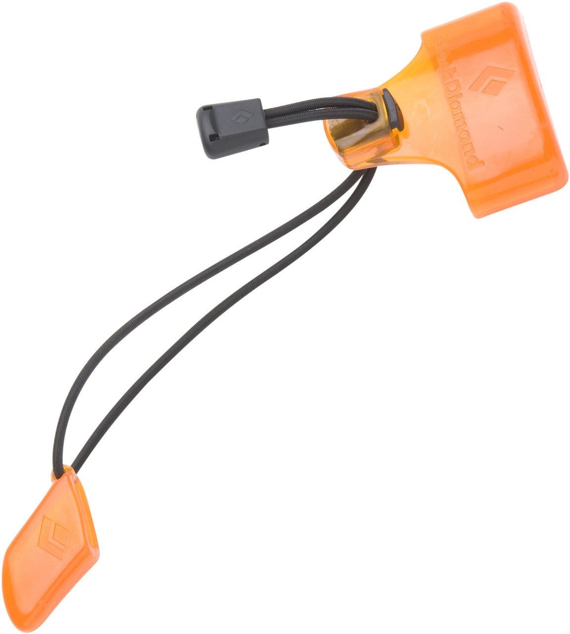 Black Diamond Axe Protector