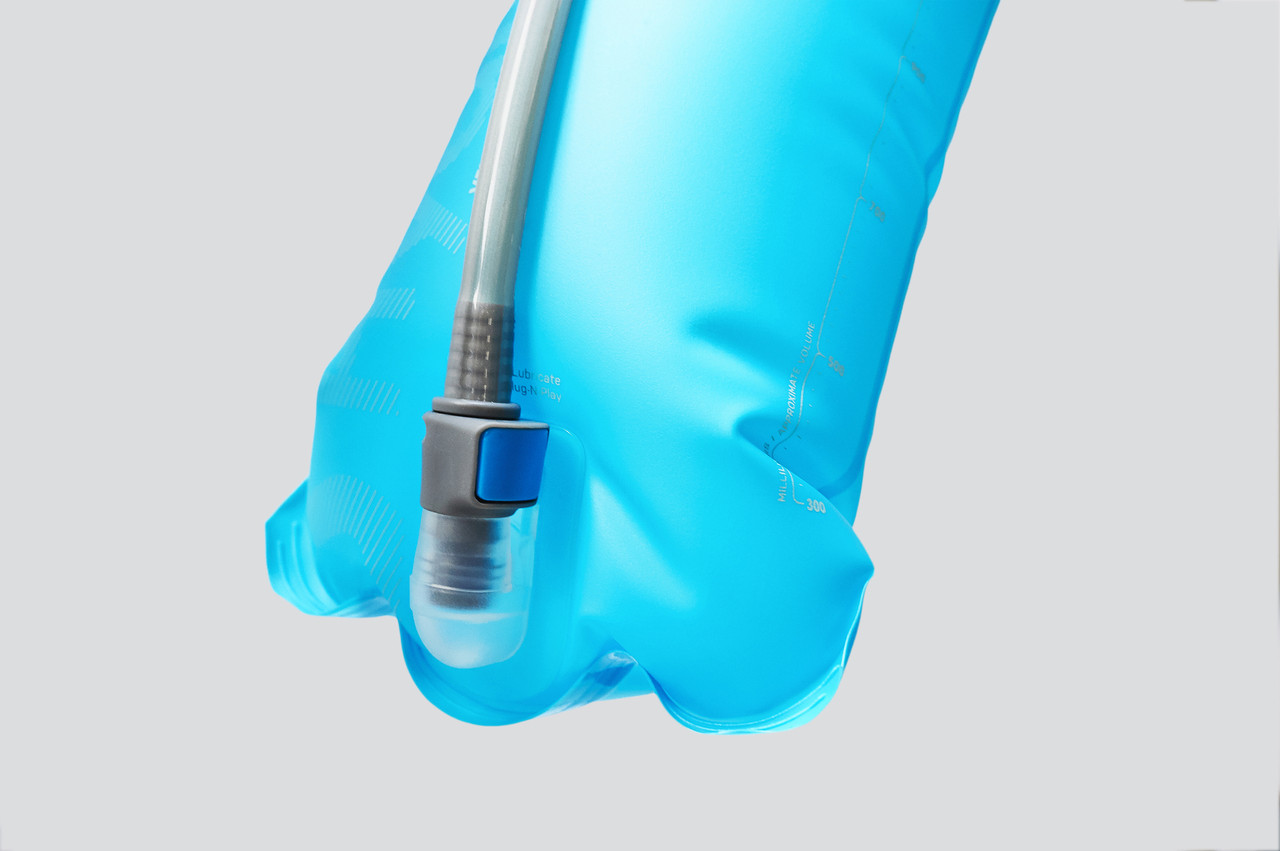 Hydrapak Velocity Reservoir 2L