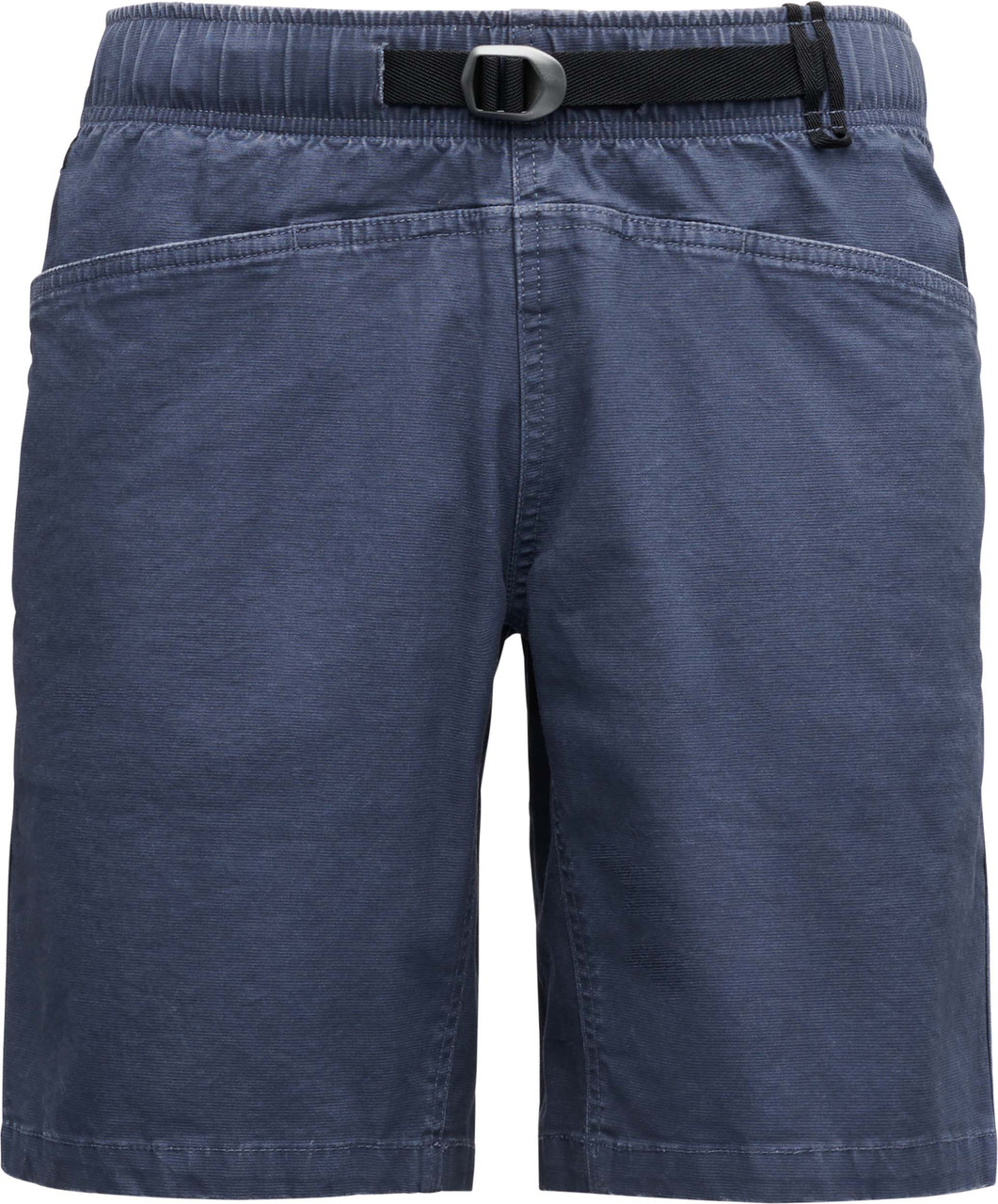 Black Diamond Ethos Shorts - Men's