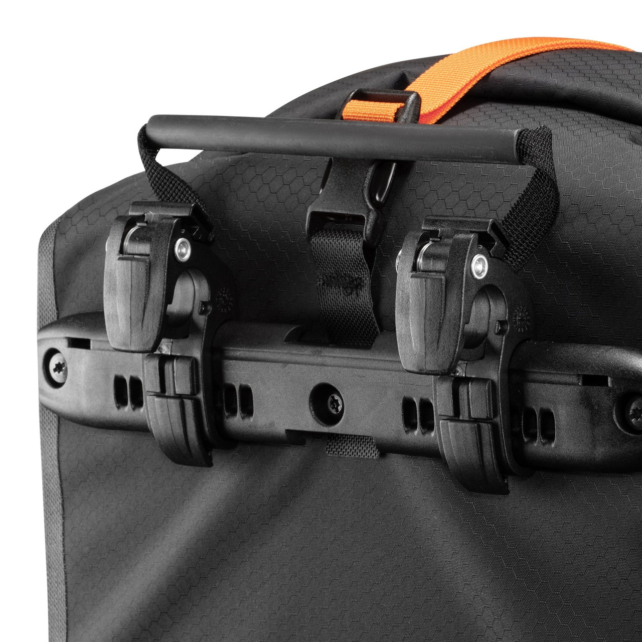 Ortlieb Gravel-Pack Panniers 29L