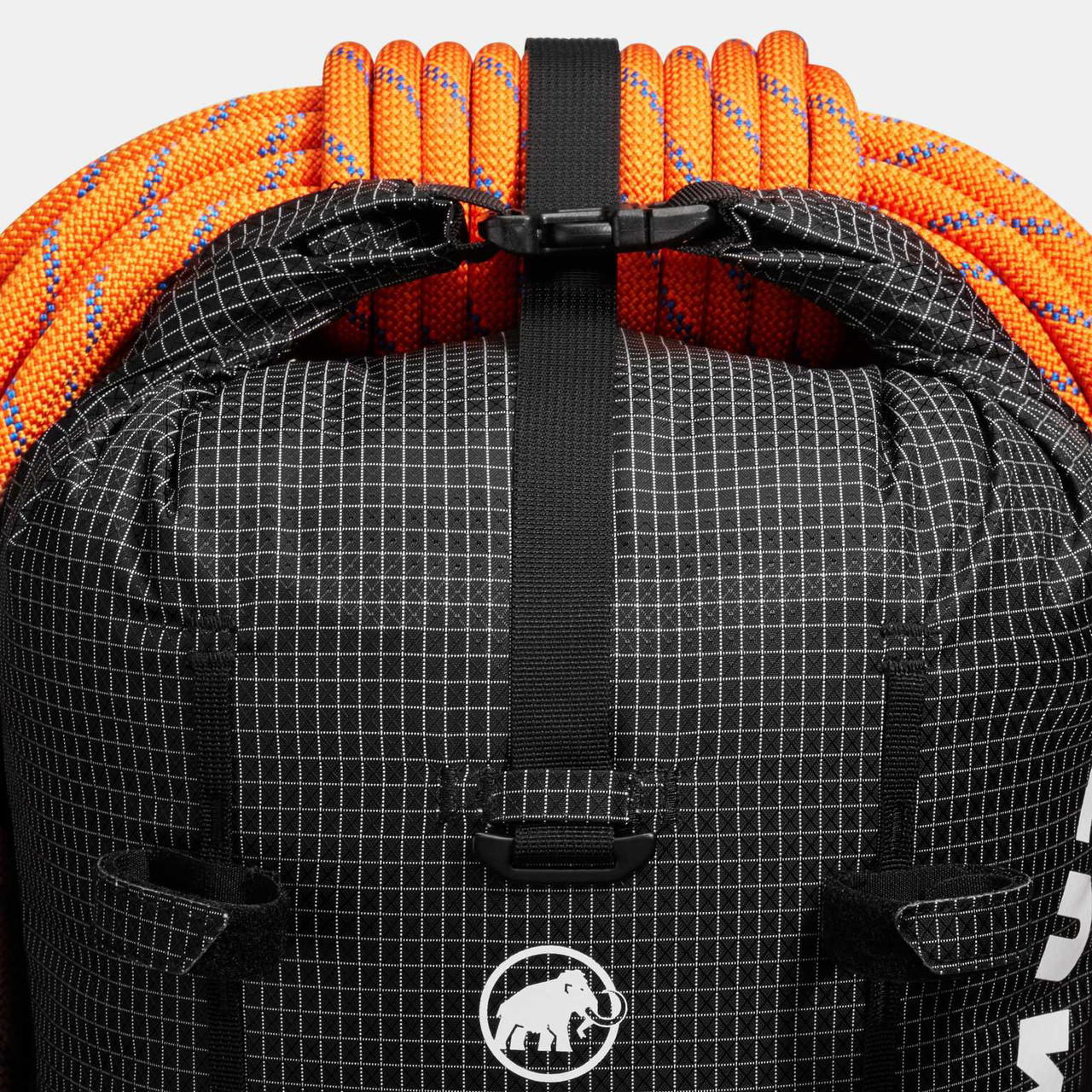 Mammut Trion 15 Daypack - Unisex