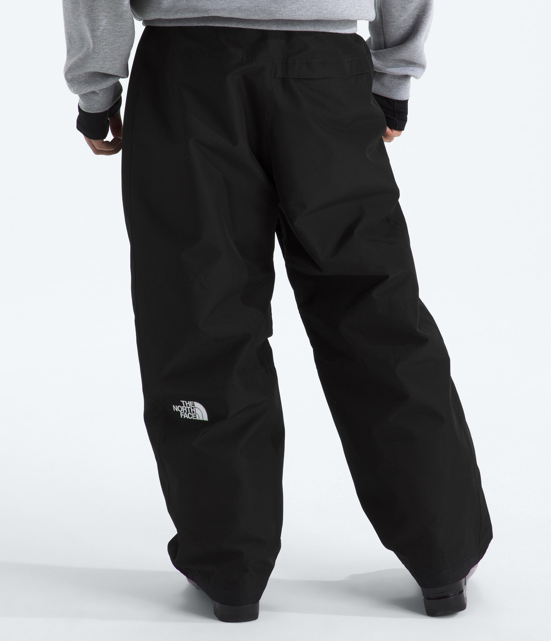 The North Face GTX Hex Pants - Men's