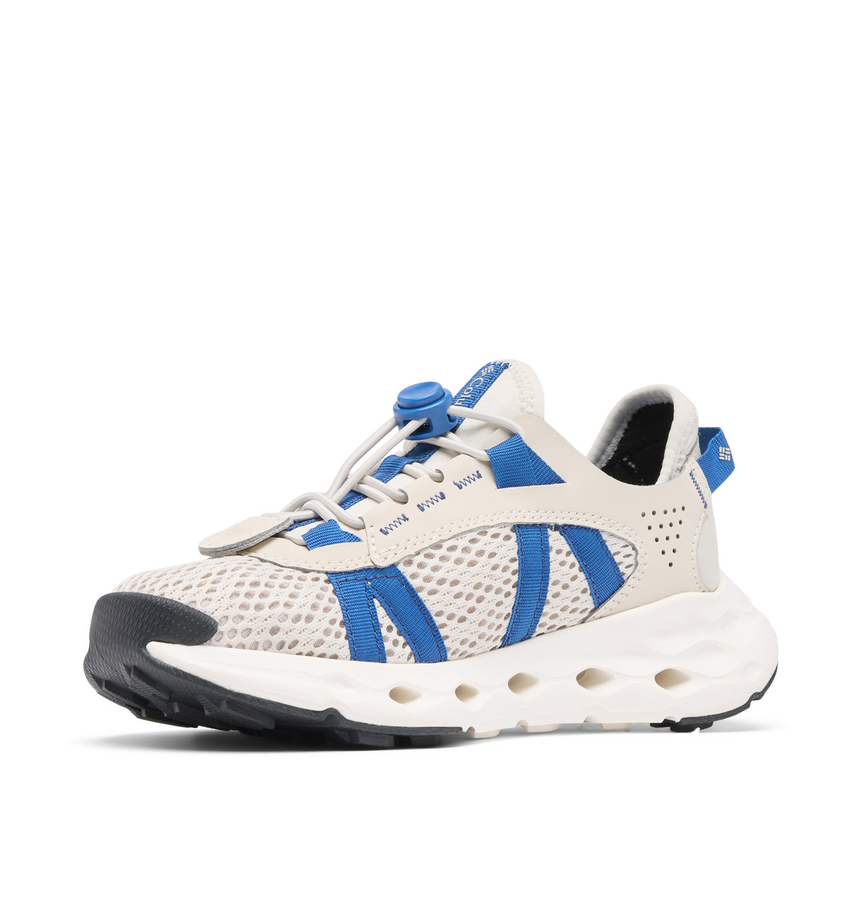 Columbia Drainmaker XTR - Youths